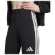 Adidas Παιδικές φόρμες σετ Glam Tracksuit Adidas Παιδικές φόρμες σετ Glam Tracksuit